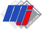 MJ Acrílicos | Produtos em Acrílico logo